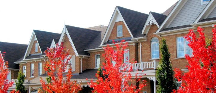 Try Our Maintenance - We solve anything with your alarm systems. Try to call and use our services...